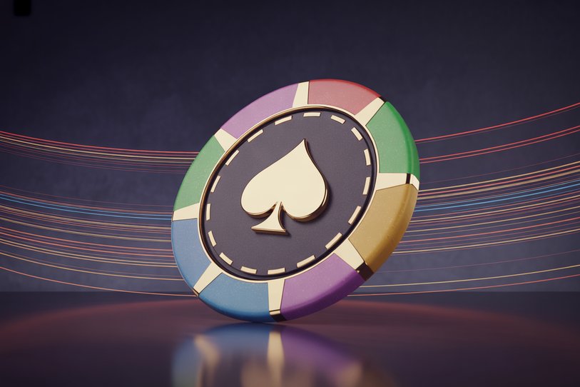 https://privecasino-de.com https://privecasino-de.com