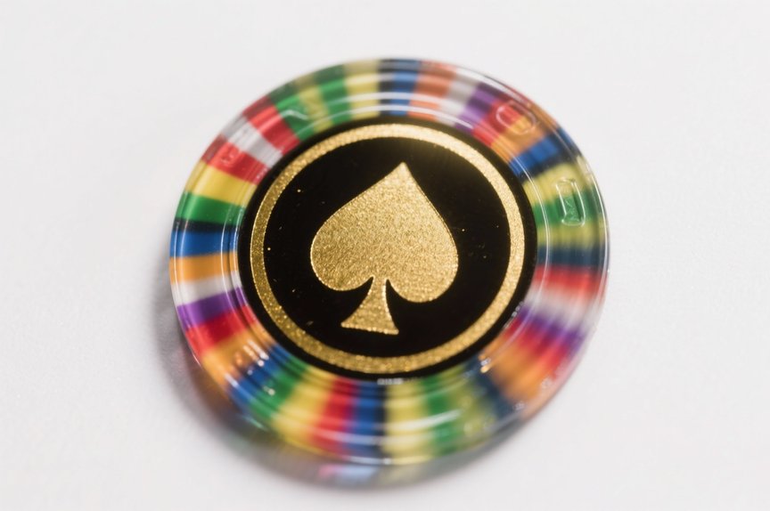 https://slotitcasinouk.com/