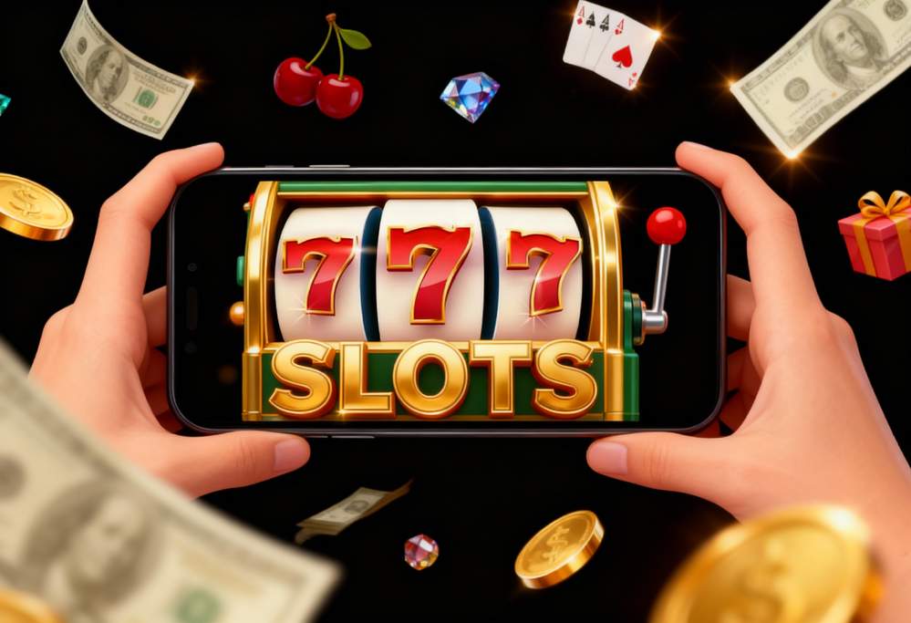 https://jammyjackcasino.org https://jammyjackcasino.org