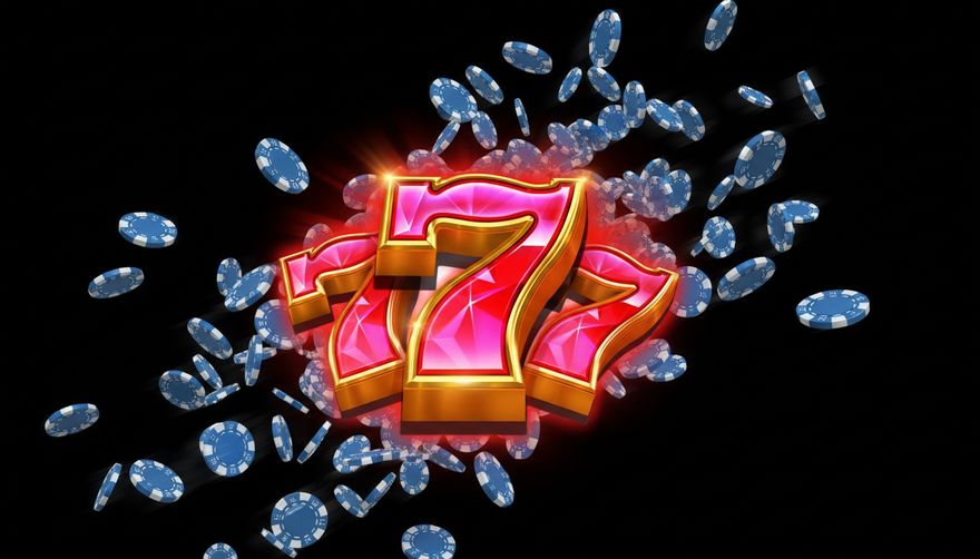 https://vincispin-casino.net/