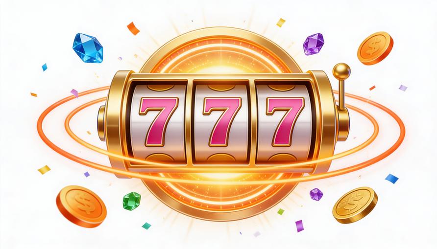winsparkcasino.net