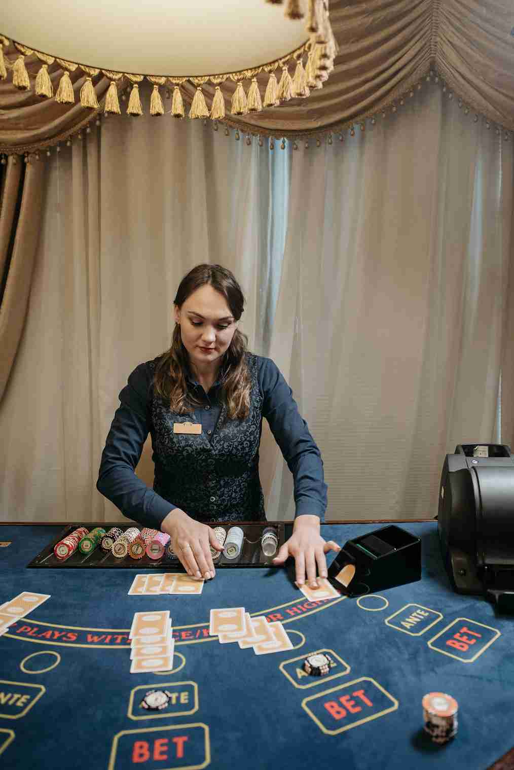 https://gizbocasinoat.com