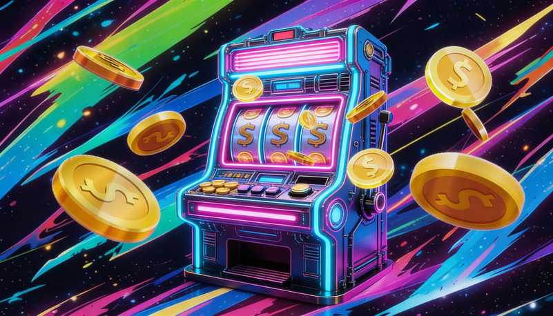 dendera-casinos.com dendera-casinos.com