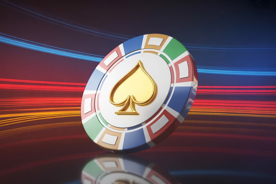 hawaii spins