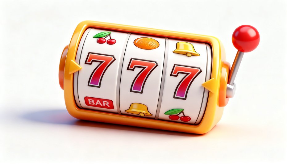 scarab wins casino