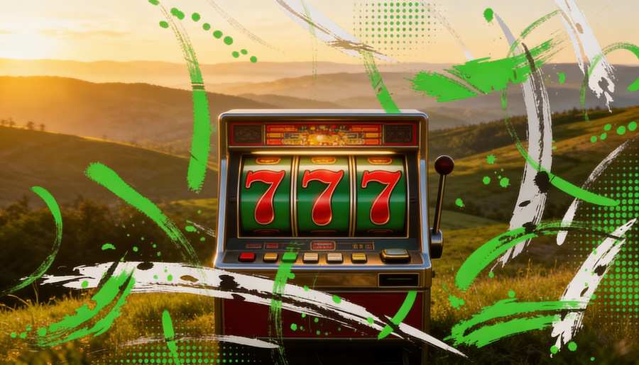 Rufus casino Rufus casino