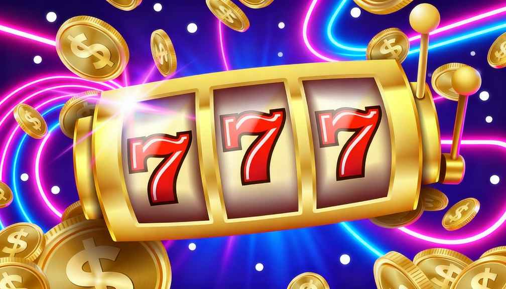 boombet login