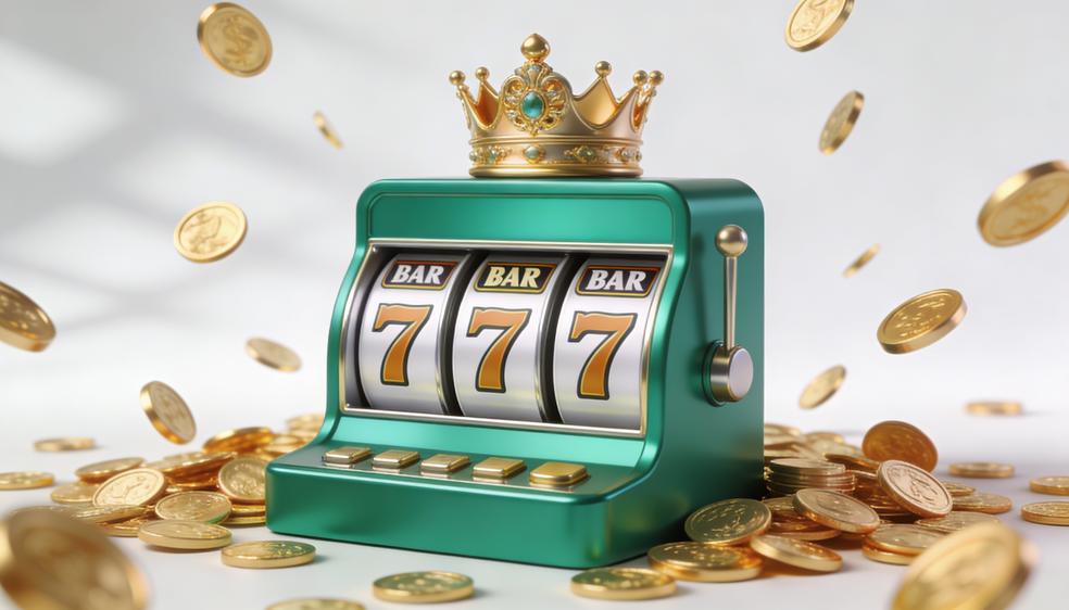 Platincasino app