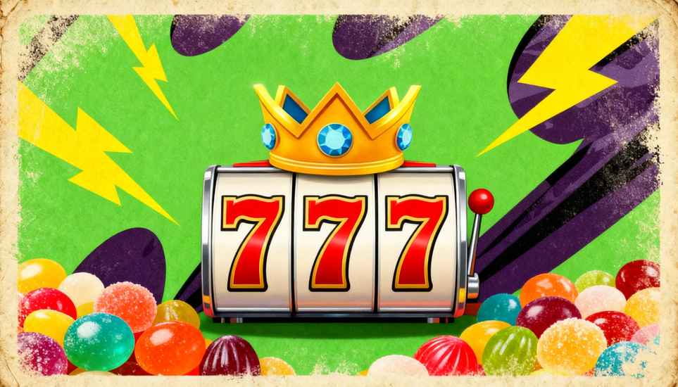 https://gwcasinos.org/