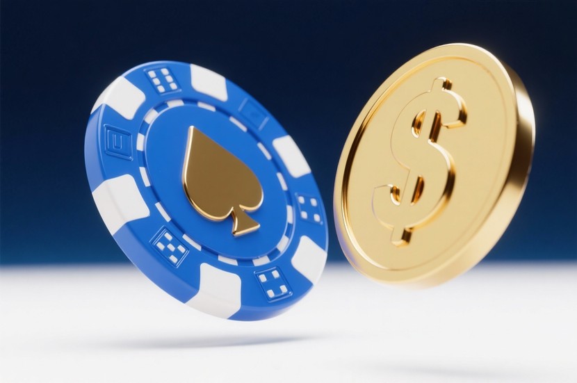 lets jackpot casino online lets jackpot casino online