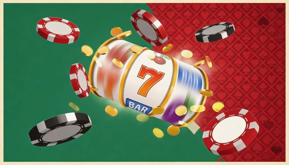 https://allrightcasinos.net/