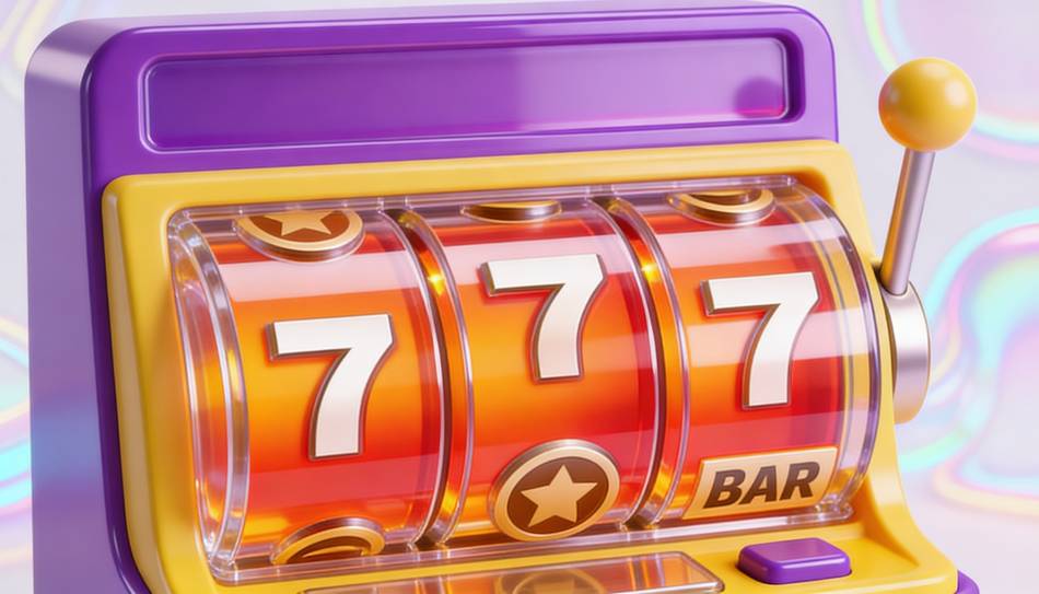 https://dripcasinoat.com/