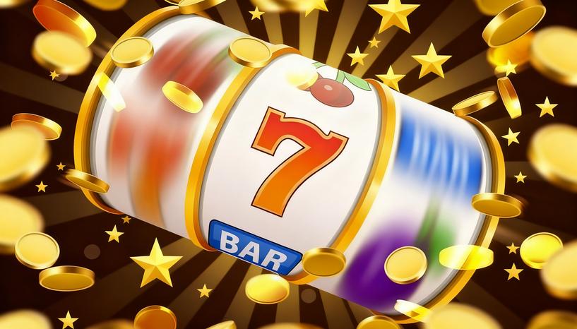 wild robin casino wild robin casino