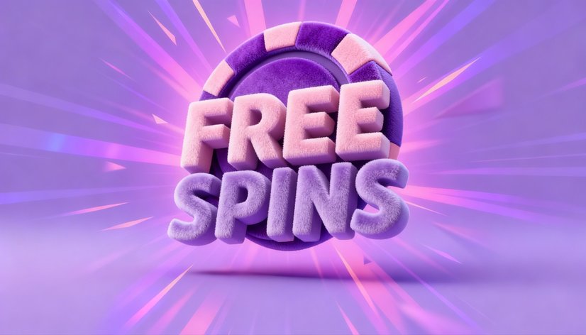 Vinyl casino