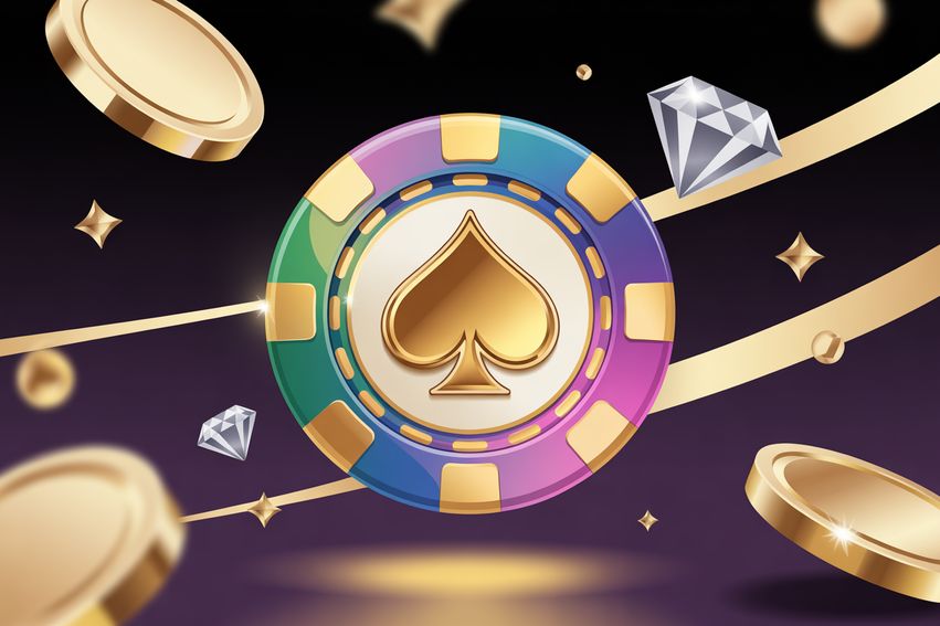 vasy casino