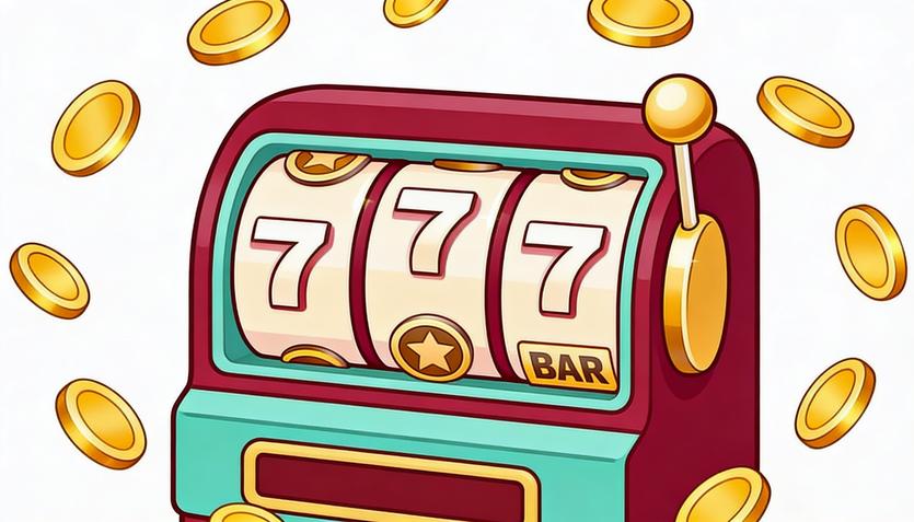 https://eurobetscasino.org/ https://eurobetscasino.org/