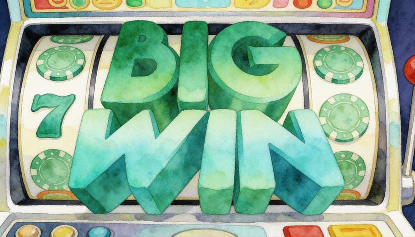 https://spinchcasino-ca.com