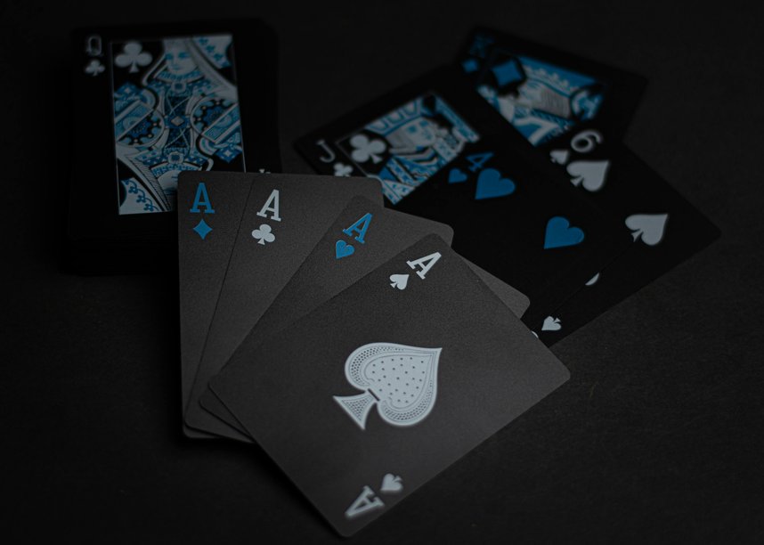 casoo casino