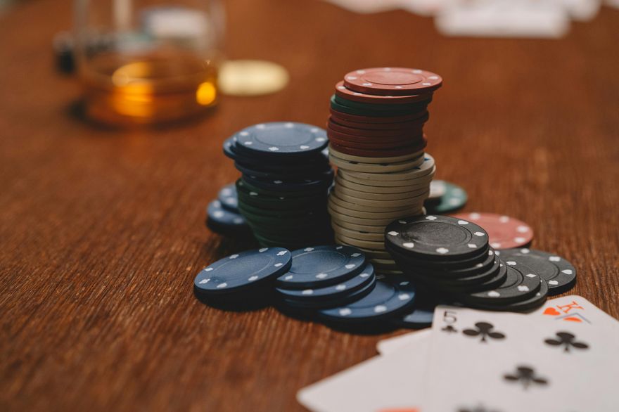Betbeast casino Betbeast casino