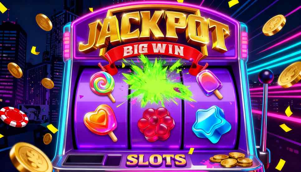 Unique casino iniciar sesión Unique casino iniciar sesión