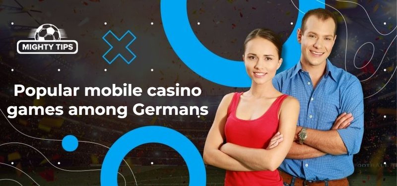 Casinolos Bestes Angebot: Aktuelle Promotions und Bonuscodes für Deutschland