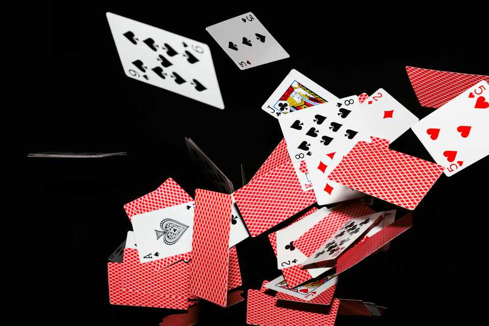 bankonbetcasinos.com