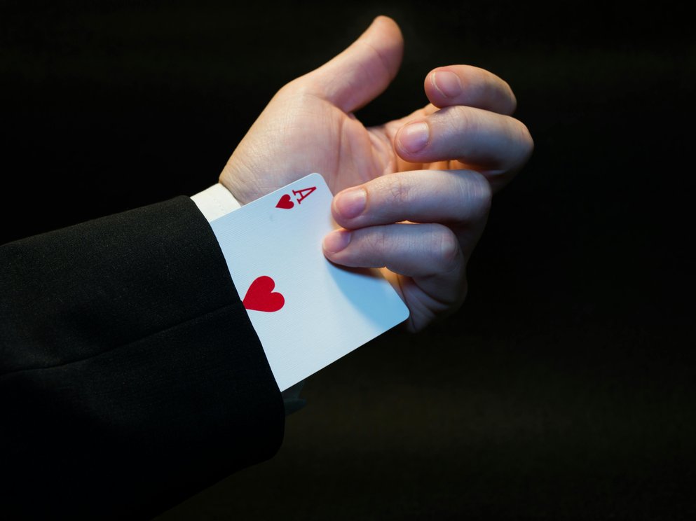 malina casino France malina casino France