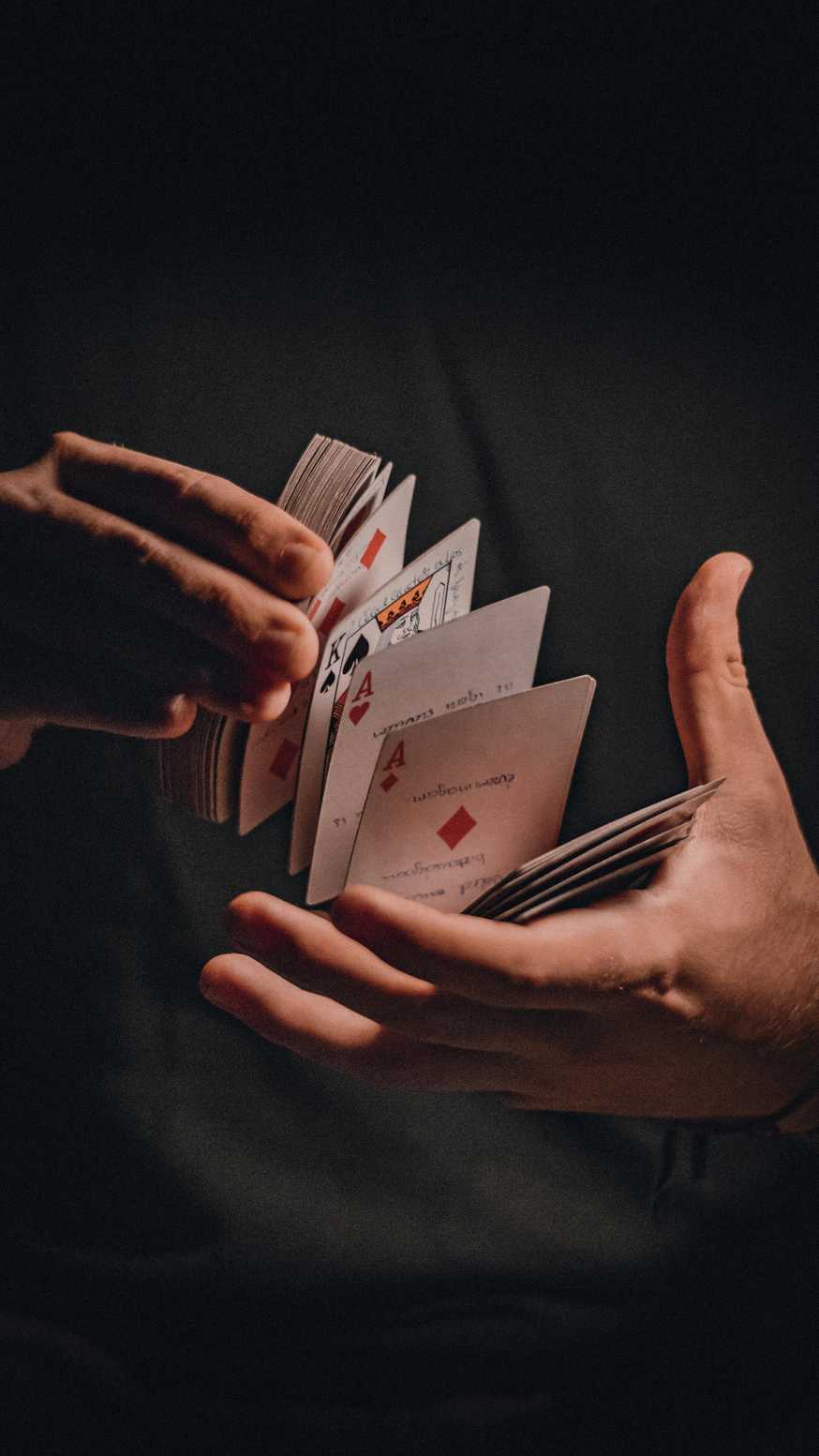 wsm casino inloggen