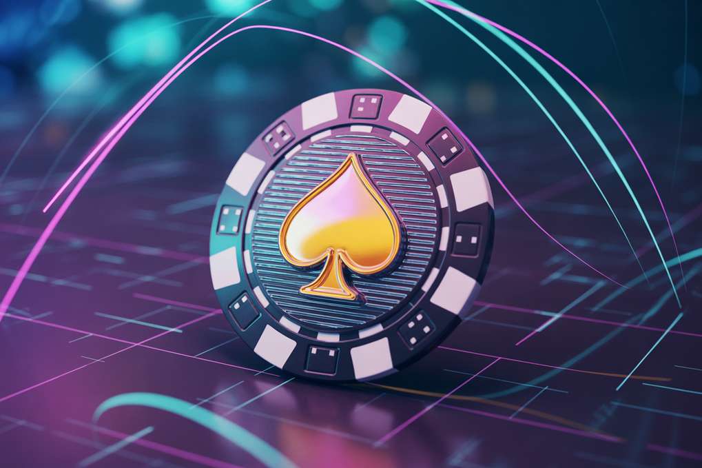 vasy casino Deutschland