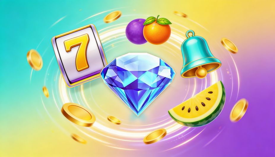 https://librabetcasinos.net https://librabetcasinos.net