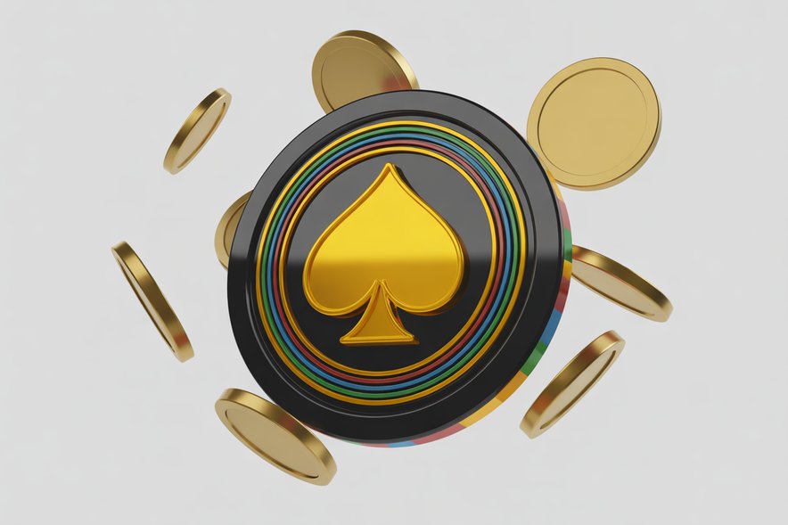 Snatch casino Snatch casino