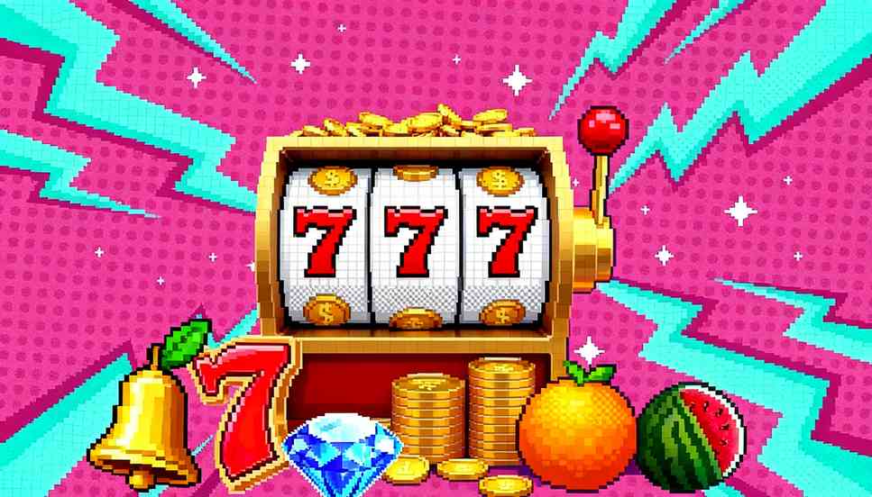 https://sweetywincasinos.com/