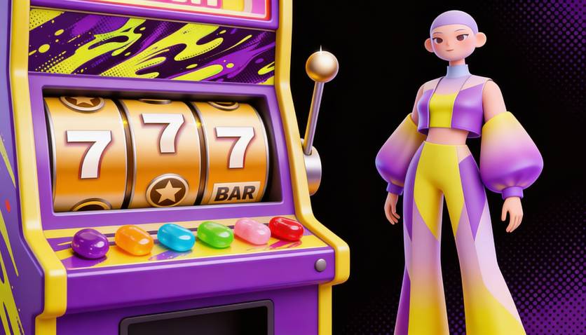 Winbig21 casino online Winbig21 casino online