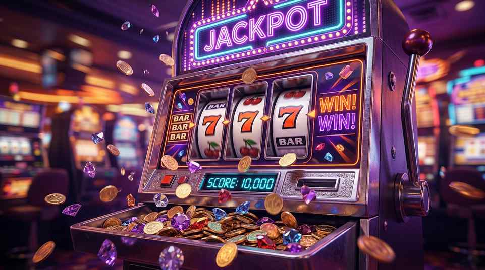 Doctor spins casino mobile Doctor spins casino mobile