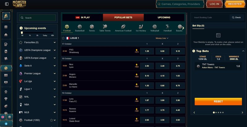 L'évolution de l'esport : Comment la technologie transforme la compétition