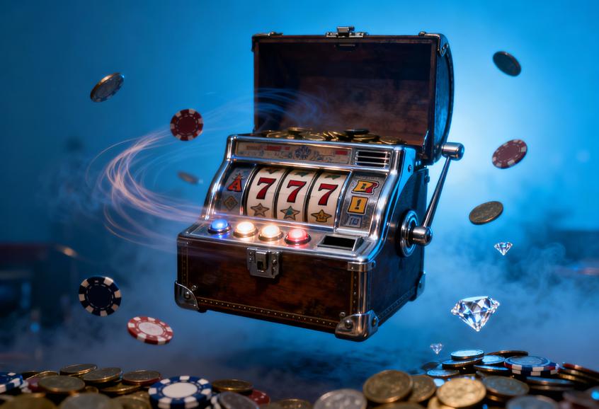 https://crocobetcasinos.com/ https://crocobetcasinos.com/