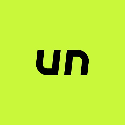 Unlim luck in United Kingdom
