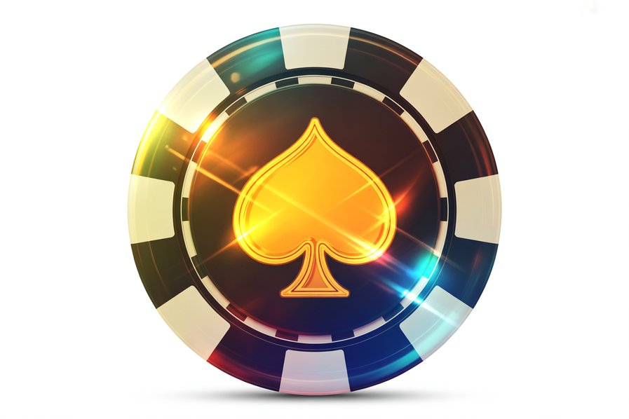 https://gizbo-casinos.net https://gizbo-casinos.net