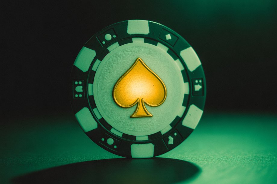 barz casino 2026 barz casino 2026