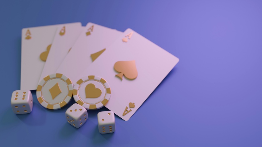 https://hopacasinos.net https://hopacasinos.net