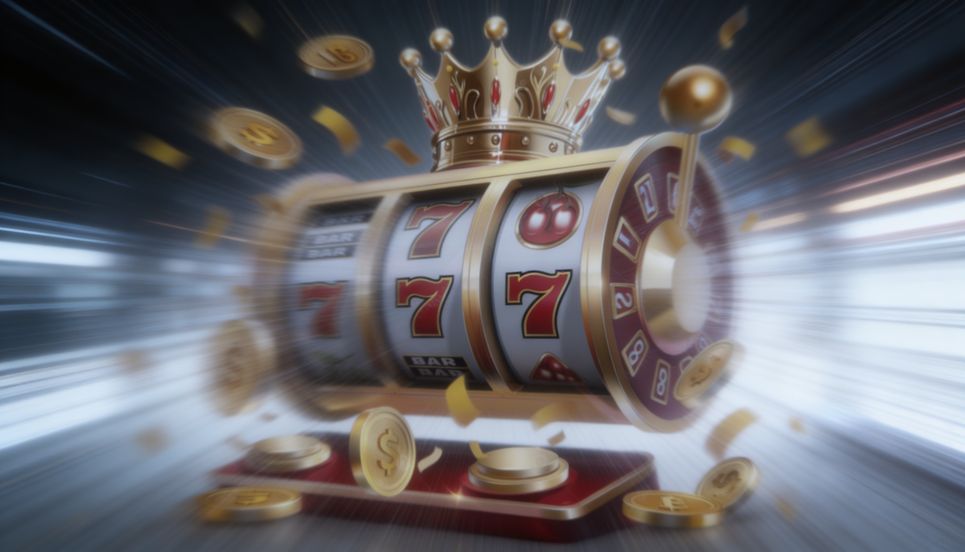 casino Candyspinz casino Candyspinz